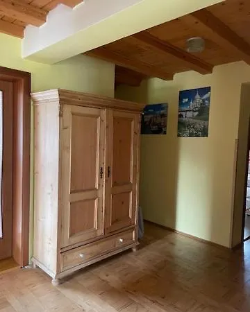 Petra * Mala Skala