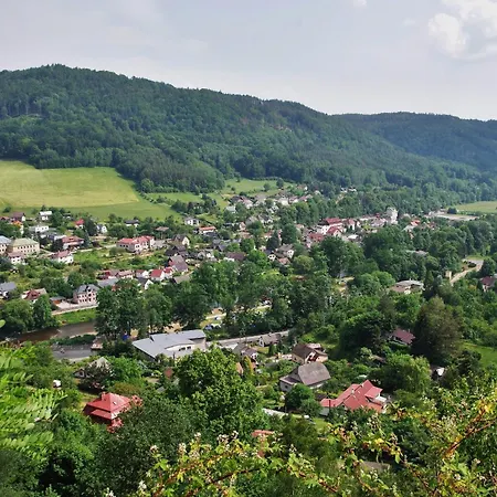 Petra Mala Skala