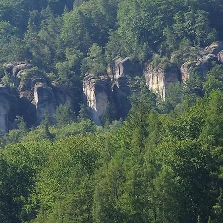 Petra Mala Skala