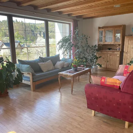 Apartment Petra Mala Skala